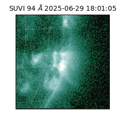 suvi - 2025-06-29T18:01:05.187000