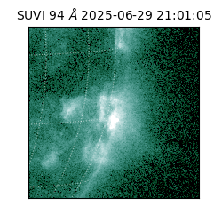 suvi - 2025-06-29T21:01:05.697000