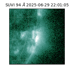 suvi - 2025-06-29T22:01:05.867000