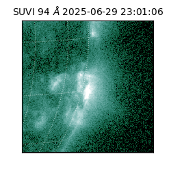 suvi - 2025-06-29T23:01:06.039000