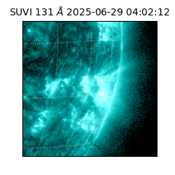 suvi - 2025-06-29T04:02:12.770000