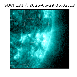 suvi - 2025-06-29T06:02:13.116000