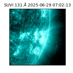 suvi - 2025-06-29T07:02:13.290000