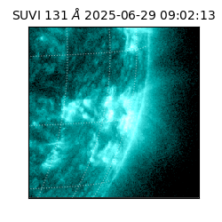 suvi - 2025-06-29T09:02:13.634000