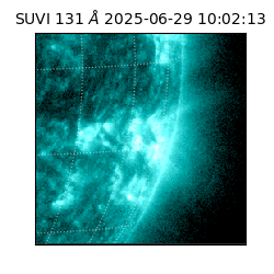 suvi - 2025-06-29T10:02:13.810000