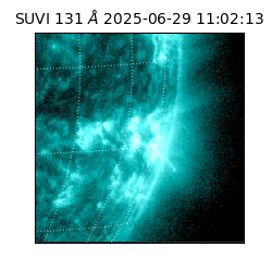 suvi - 2025-06-29T11:02:13.976000