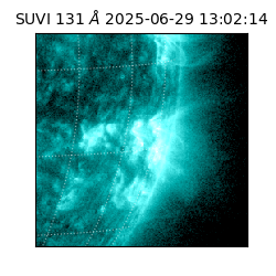 suvi - 2025-06-29T13:02:14.322000