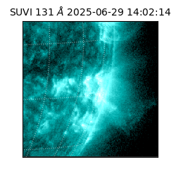 suvi - 2025-06-29T14:02:14.494000