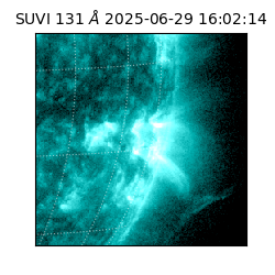 suvi - 2025-06-29T16:02:14.840000