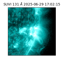 suvi - 2025-06-29T17:02:15.012000