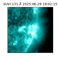 suvi - 2025-06-29T18:02:15.184000