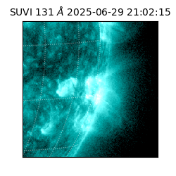 suvi - 2025-06-29T21:02:15.694000