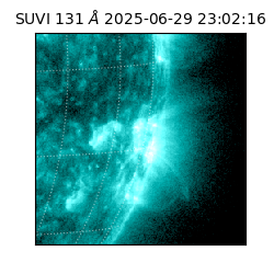 suvi - 2025-06-29T23:02:16.036000