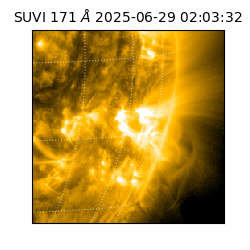 suvi - 2025-06-29T02:03:32.439000