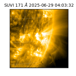 suvi - 2025-06-29T04:03:32.783000