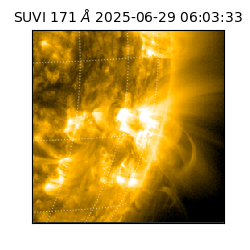 suvi - 2025-06-29T06:03:33.131000