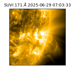 suvi - 2025-06-29T07:03:33.299000