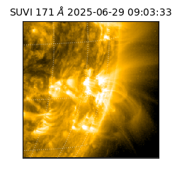 suvi - 2025-06-29T09:03:33.647000