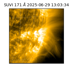 suvi - 2025-06-29T13:03:34.335000