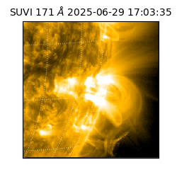 suvi - 2025-06-29T17:03:35.025000