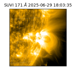 suvi - 2025-06-29T18:03:35.195000