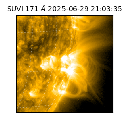 suvi - 2025-06-29T21:03:35.707000