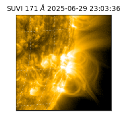 suvi - 2025-06-29T23:03:36.051000