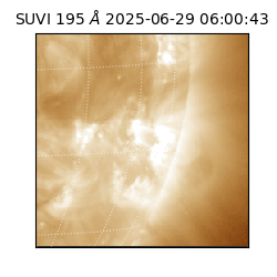 suvi - 2025-06-29T06:00:43.117000