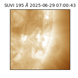 suvi - 2025-06-29T07:00:43.289000