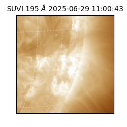 suvi - 2025-06-29T11:00:43.979000