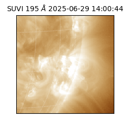 suvi - 2025-06-29T14:00:44.497000