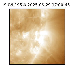 suvi - 2025-06-29T17:00:45.015000