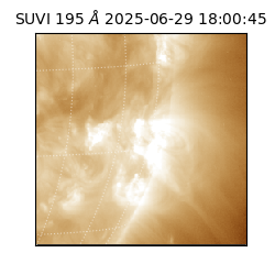 suvi - 2025-06-29T18:00:45.185000