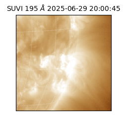 suvi - 2025-06-29T20:00:45.527000