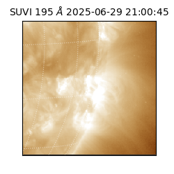 suvi - 2025-06-29T21:00:45.697000