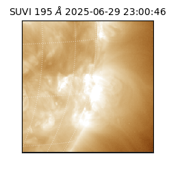 suvi - 2025-06-29T23:00:46.037000