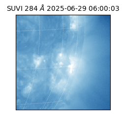 suvi - 2025-06-29T06:00:03.109000