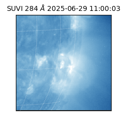 suvi - 2025-06-29T11:00:03.969000