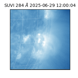 suvi - 2025-06-29T12:00:04.143000