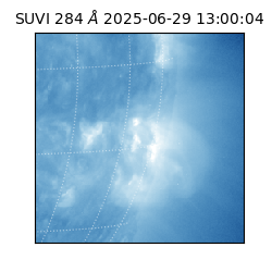 suvi - 2025-06-29T13:00:04.315000