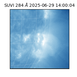 suvi - 2025-06-29T14:00:04.487000