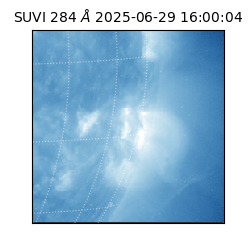 suvi - 2025-06-29T16:00:04.833000