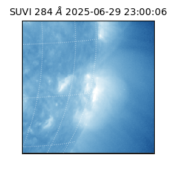 suvi - 2025-06-29T23:00:06.027000