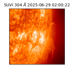 suvi - 2025-06-29T02:00:22.429000