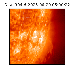 suvi - 2025-06-29T05:00:22.945000