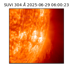 suvi - 2025-06-29T06:00:23.117000