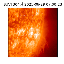 suvi - 2025-06-29T07:00:23.289000