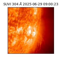 suvi - 2025-06-29T09:00:23.635000