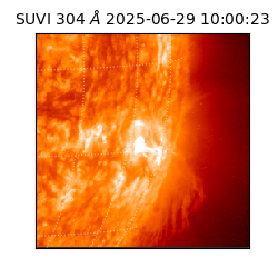 suvi - 2025-06-29T10:00:23.791000