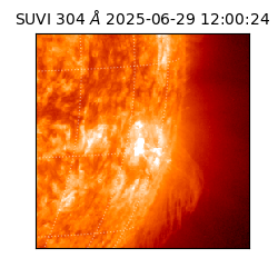 suvi - 2025-06-29T12:00:24.151000